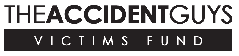 THE ACCIDENT GUYS