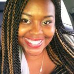Brittany B.