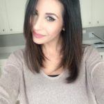 Davina F.