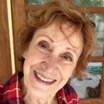 Marva M.