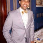 Sandev G.