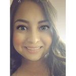 Brenda P, Victorville, CA
