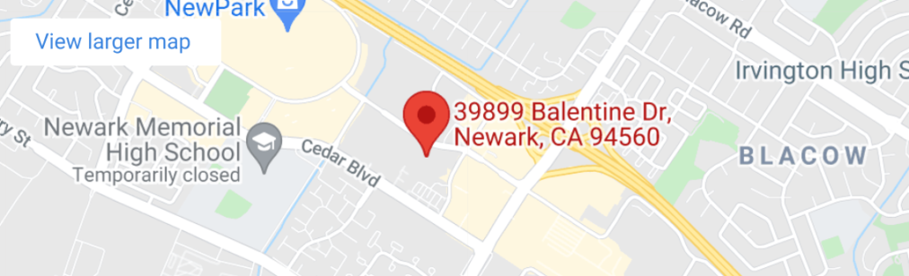 Newark office
