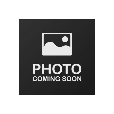 Placeholder for photo