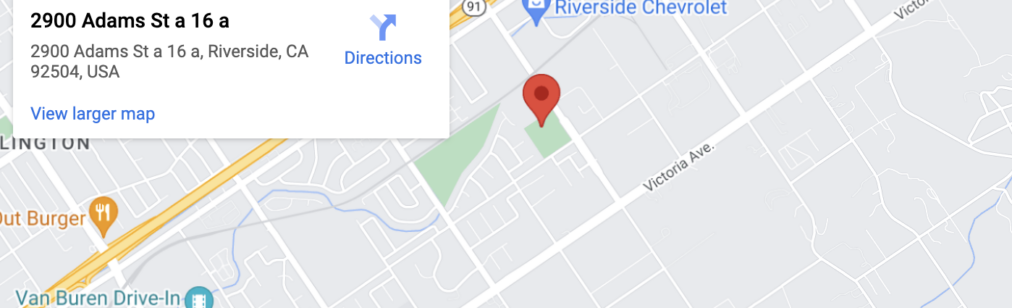 riverside location