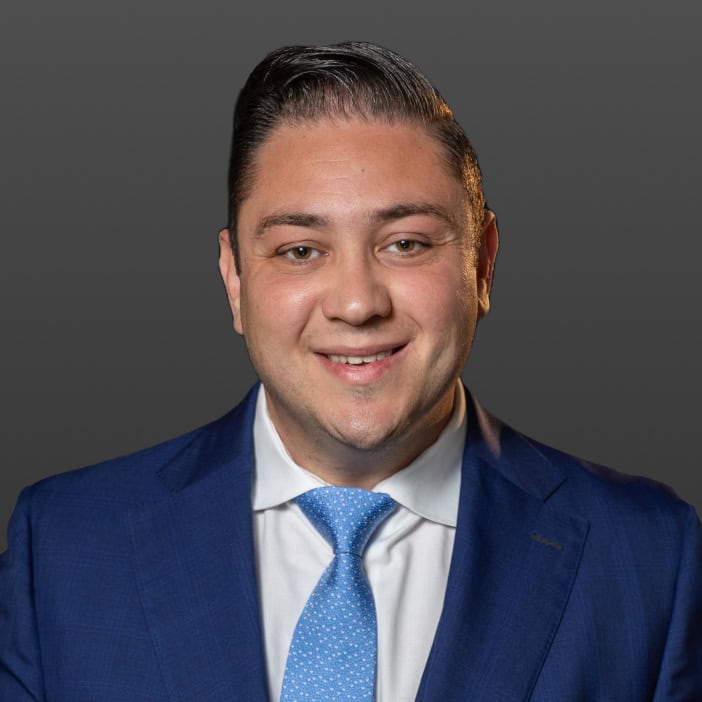 Narek Mnatsakanian